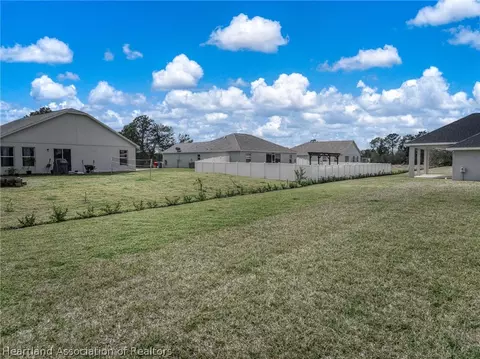 5333 Minorca Dr, Sebring, FL 33872 photo 42