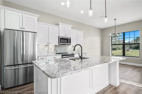 5333 Minorca Dr, Sebring, FL 33872 photo 4