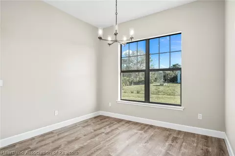 5333 Minorca Dr, Sebring, FL 33872 photo 15