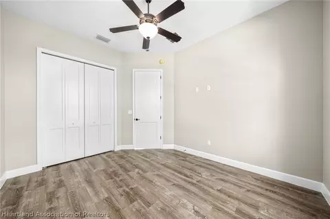 5333 Minorca Dr, Sebring, FL 33872 photo 31