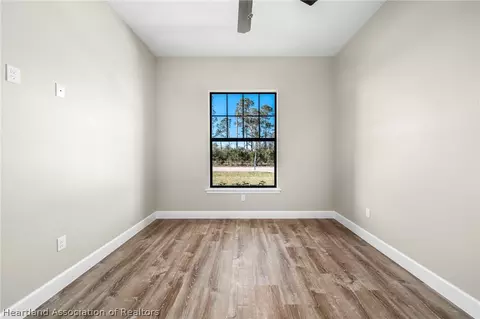 5333 Minorca Dr, Sebring, FL 33872 photo 30
