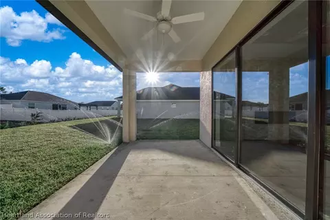5333 Minorca Dr, Sebring, FL 33872 photo 44