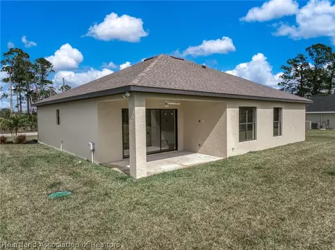 5333 Minorca Dr, Sebring, FL 33872 photo 39