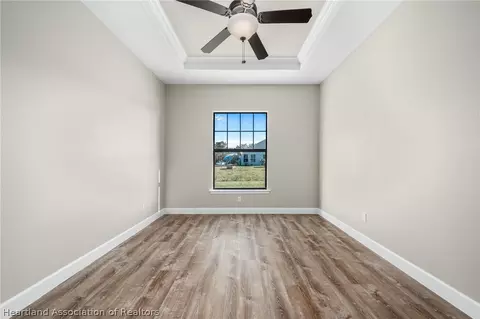 5333 Minorca Dr, Sebring, FL 33872 photo 23