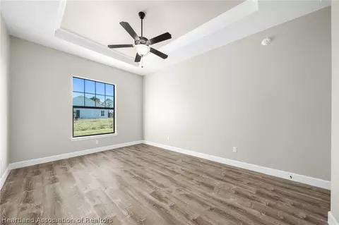 5333 Minorca Dr, Sebring, FL 33872 photo 21