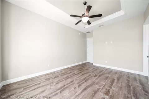 5333 Minorca Dr, Sebring, FL 33872 photo 25