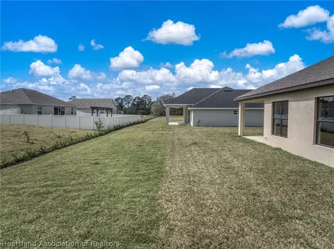 5333 Minorca Dr, Sebring, FL 33872 photo 41