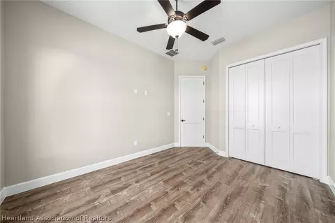 5333 Minorca Dr, Sebring, FL 33872 photo 35