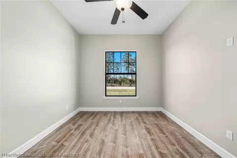 5333 Minorca Dr, Sebring, FL 33872 photo 34