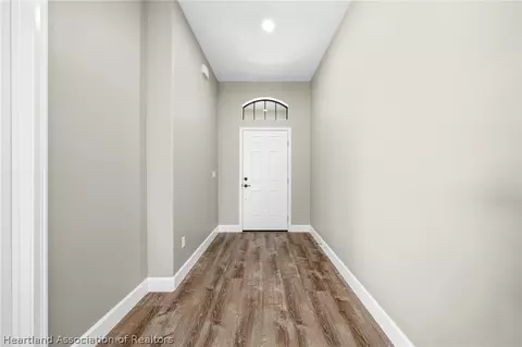 5333 Minorca Dr, Sebring, FL 33872 photo 3