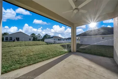 5333 Minorca Dr, Sebring, FL 33872 photo 43
