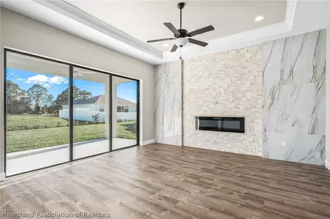 5333 Minorca Dr, Sebring, FL 33872 photo 11