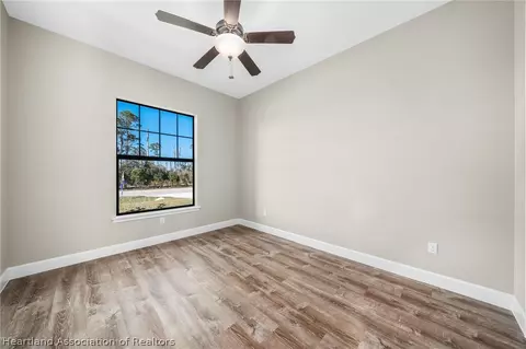 5333 Minorca Dr, Sebring, FL 33872 photo 29