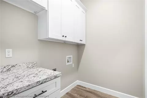 5333 Minorca Dr, Sebring, FL 33872 photo 8