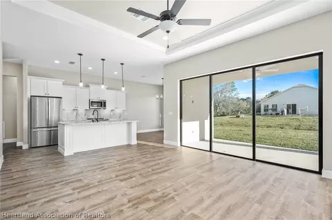5333 Minorca Dr, Sebring, FL 33872 photo 12