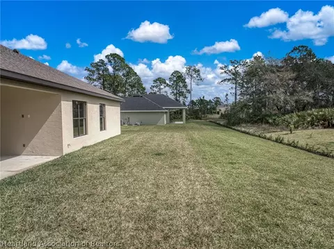 5333 Minorca Dr, Sebring, FL 33872 photo 40