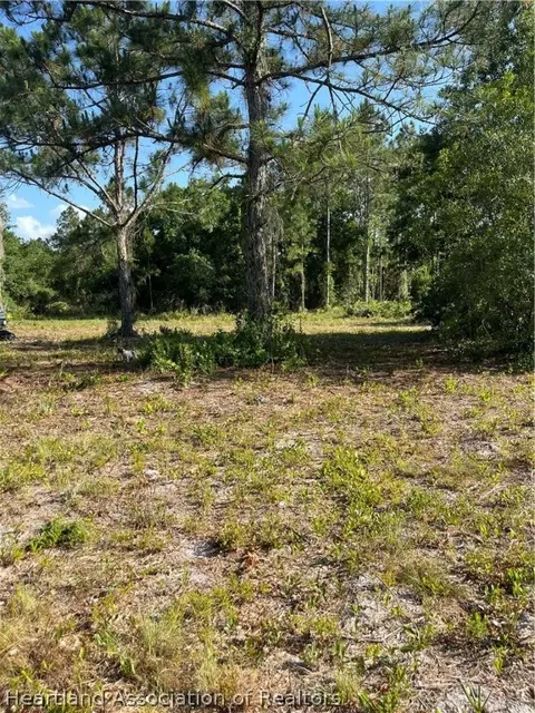 1908 Venture Dr, Lorida, FL 33857