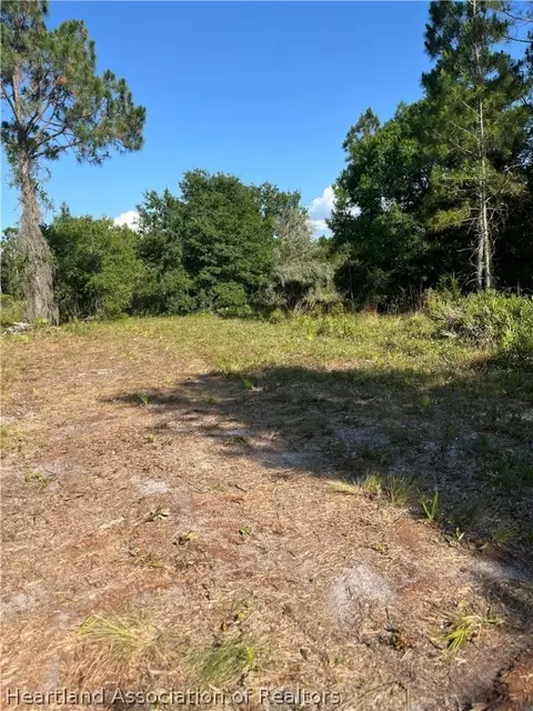 1908 Venture Dr, Lorida, FL 33857 photo 2