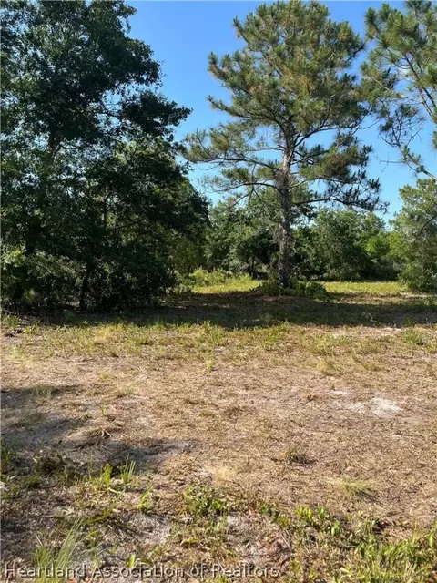 1908 Venture Dr, Lorida, FL 33857 photo 3