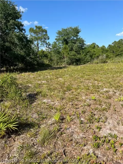 1908 Venture Dr, Lorida, FL 33857 photo 4