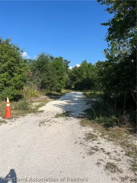 1908 Venture Dr, Lorida, FL 33857 photo 7