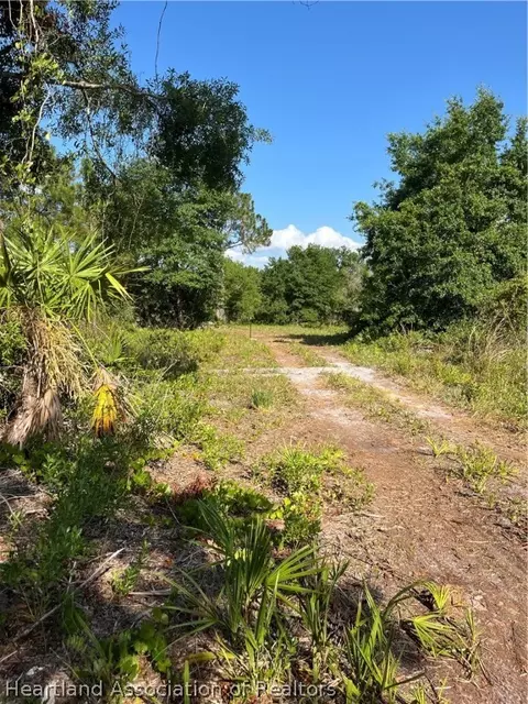 1908 Venture Dr, Lorida, FL 33857 photo 8