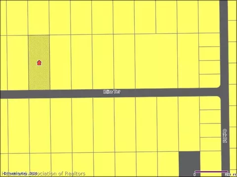 2020 Bliss Ter, Sebring, FL 33875