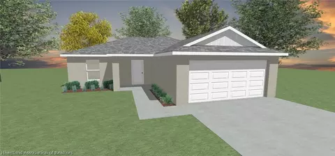 4227 Chester Ave, Bowling Green, FL 33834