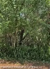 1919 Colmar Ave, Sebring, FL 33870