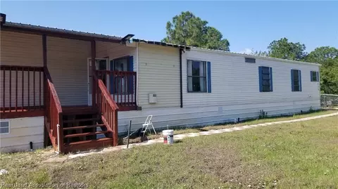115 Suwannee Ct, Lake Placid, FL 33852