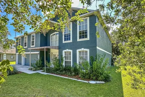 2 Sedley Pl, Palm Coast, FL 32164
