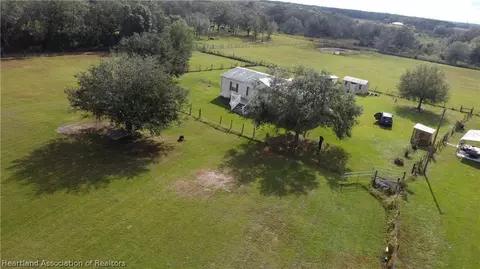 7427 Roberts Rd, Ona, FL 33865
