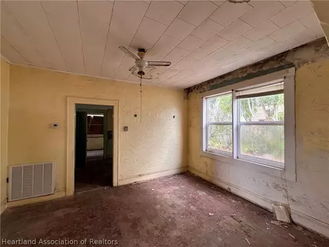 1031 E Dinner Lake Dr, Sebring, FL 33870 photo 6