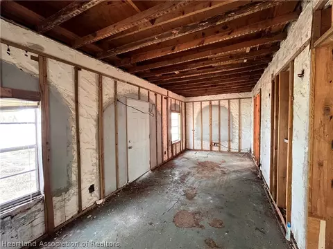 1031 E Dinner Lake Dr, Sebring, FL 33870 photo 3