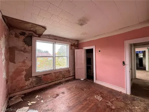 1031 E Dinner Lake Dr, Sebring, FL 33870 photo 8