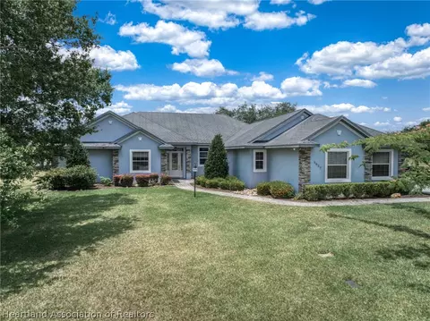 5027 Moss Hammock Trl, Sebring, FL 33872