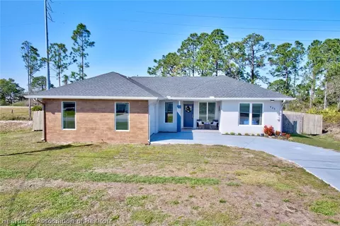 425 Renault Ave, Sebring, FL 33872 photo 1
