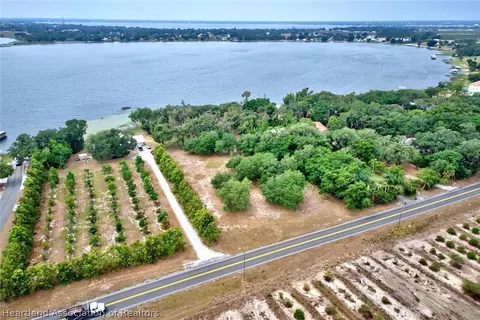 2337 Arbuckle Creek Rd, Sebring, FL 33870