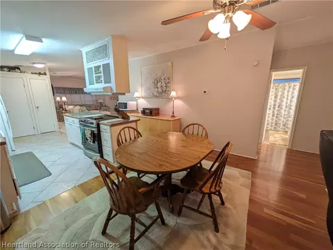 1564 St Thomas Ave, Sebring, FL 33870 photo 6