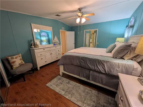 1564 St Thomas Ave, Sebring, FL 33870 photo 17