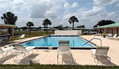 1564 St Thomas Ave, Sebring, FL 33870 photo 28
