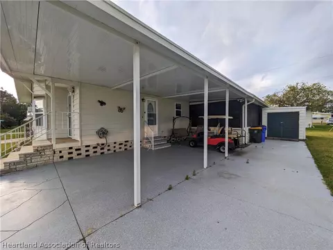 1564 St Thomas Ave, Sebring, FL 33870 photo 26