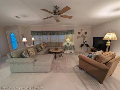 1564 St Thomas Ave, Sebring, FL 33870 photo 11