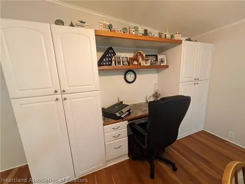 1564 St Thomas Ave, Sebring, FL 33870 photo 8