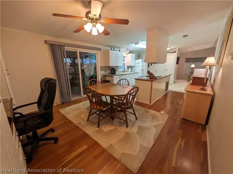 1564 St Thomas Ave, Sebring, FL 33870 photo 7