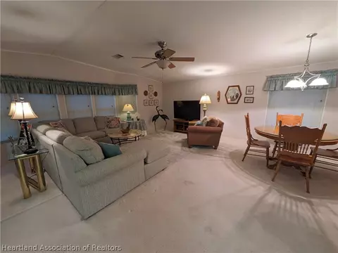 1564 St Thomas Ave, Sebring, FL 33870 photo 10