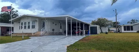 1564 St Thomas Ave, Sebring, FL 33870 photo 27