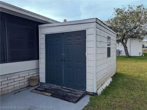 1564 St Thomas Ave, Sebring, FL 33870 photo 25