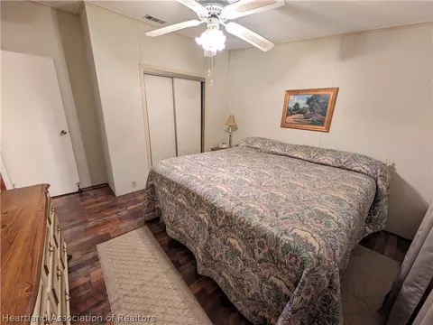 1564 St Thomas Ave, Sebring, FL 33870 photo 19
