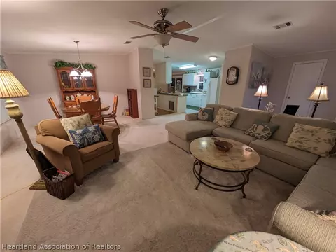 1564 St Thomas Ave, Sebring, FL 33870 photo 13